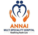 Annai Multispeciality Hospital