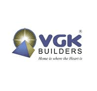 VGK Builders