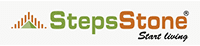 StepStone