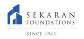 Sekaran Foundation