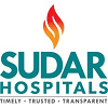 Sudar Hospitals